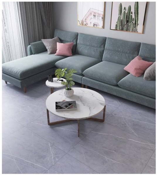 серый мрамор инт