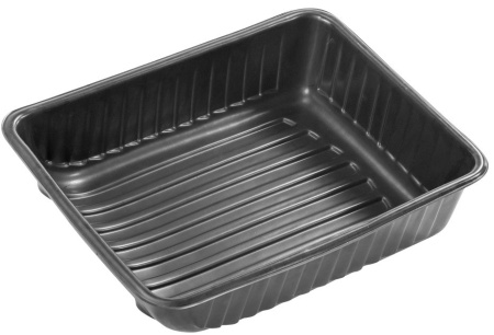 Сани-волокуши С-3 (920*690*240), 137л.