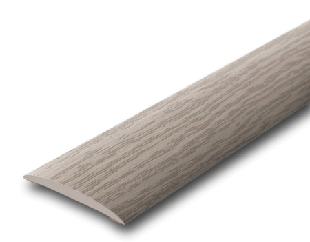 215 Порог на клеевой основе 