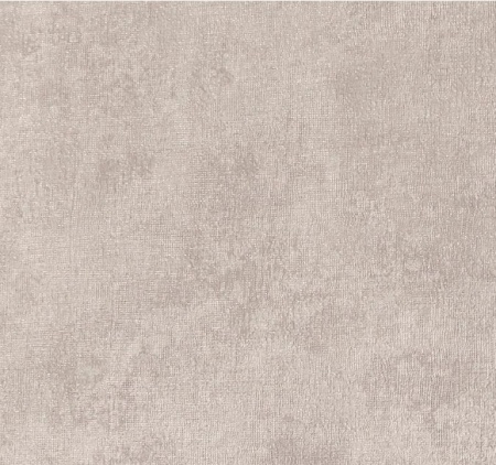 Обои 1,06 Монами фон Е703507 4 шт