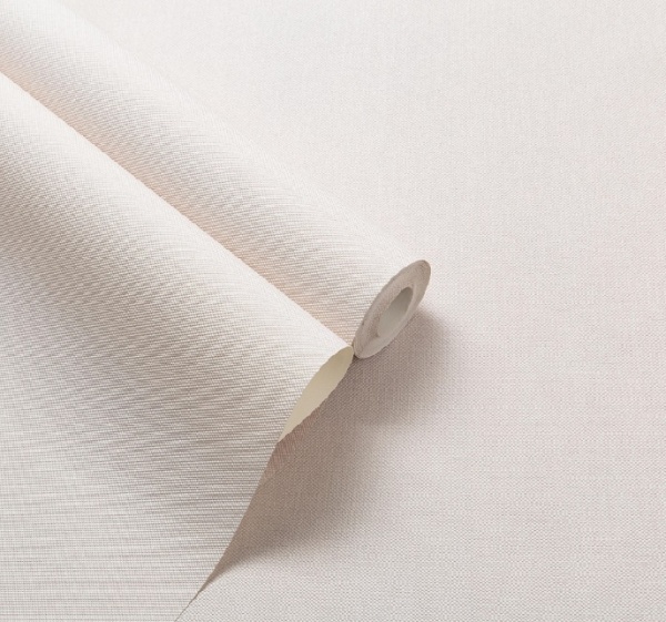 Обои 1,06 Simple Avangard фон (SP71992-15) 6 шт