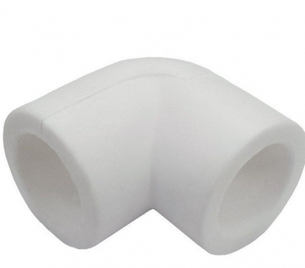 Угольник 20*90 PPR