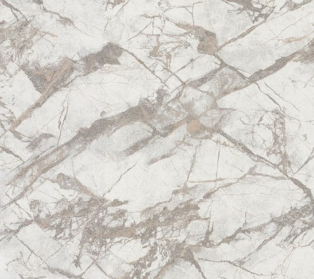 Обои 1,06 Палитра Этна (30261-18) 6 шт