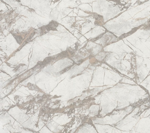 Обои 1,06 Палитра Этна (30261-18) 6 шт