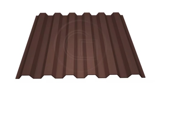 Безымянный