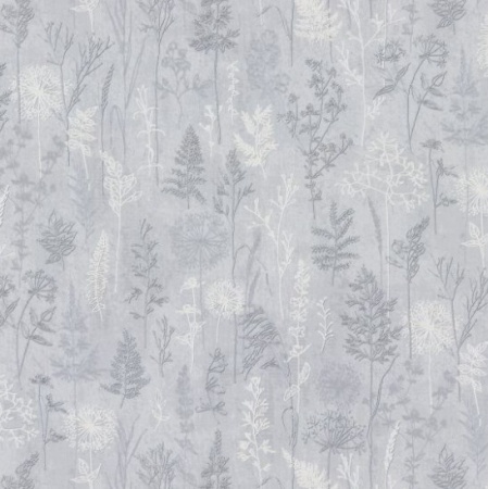 Обои 1,06 Палитра  Scandi Mania (HC72354-41) 8 шт