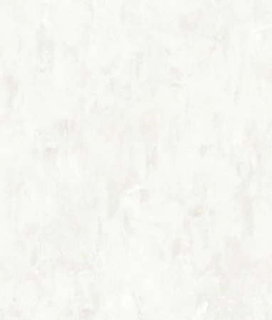Screenshot_12