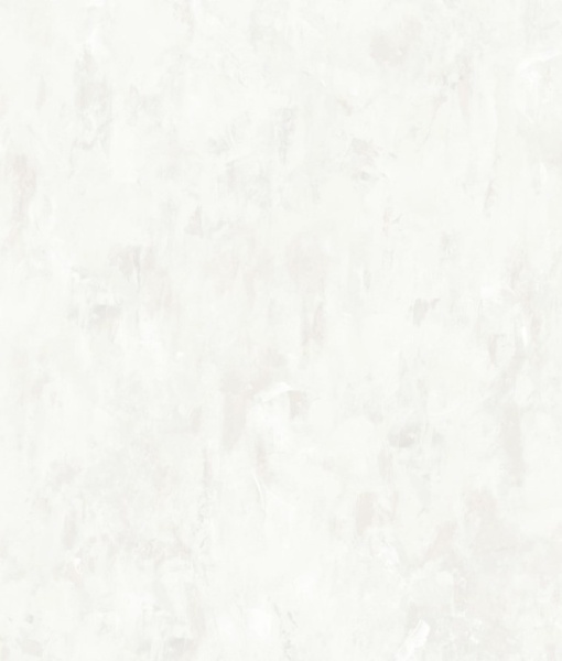 Screenshot_12