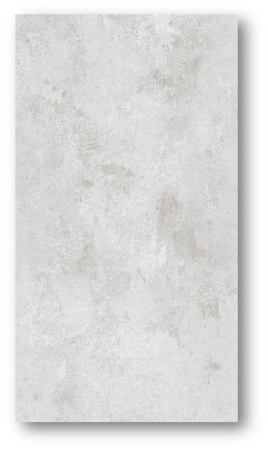 Панель МДФ 2600*238 мм Серенити