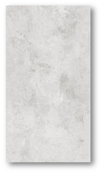 Панель МДФ 2600*238 мм Серенити