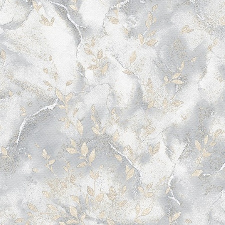 Афродита 12660