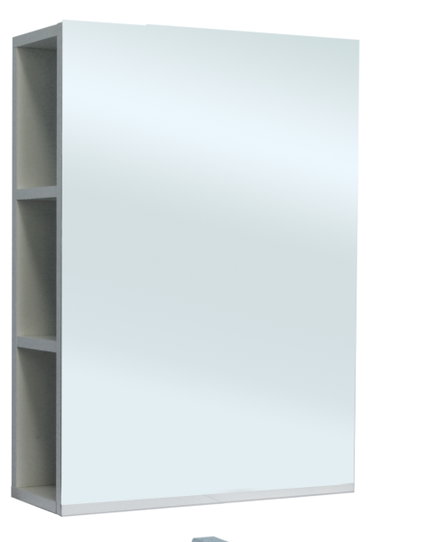 Зеркало Лидер