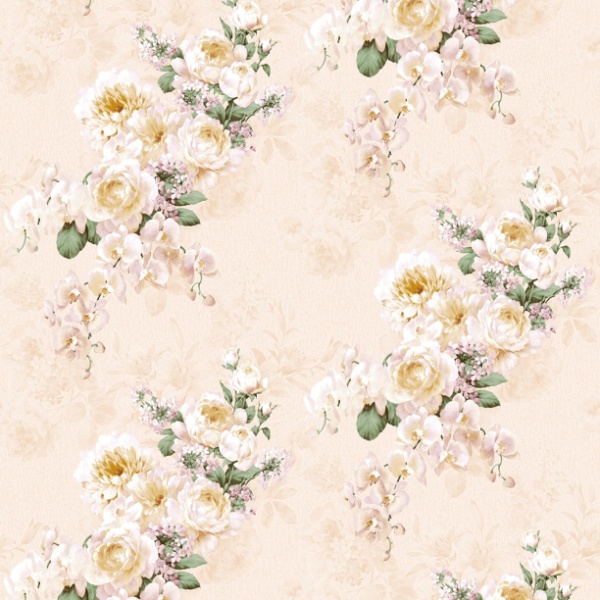 Обои 1,06 Sonet Рассвет (85404) 4 шт