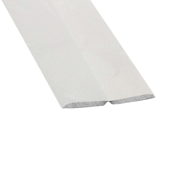 Угол складной 2710*55*6мм (20шт) Мармарис жемчужный