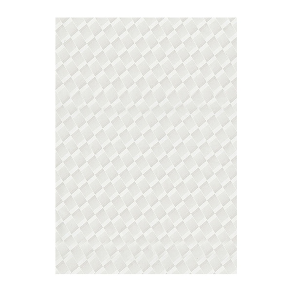 Панель ЕДС 2,7*0,25*0,08 Пирамида Ромб 2126/43