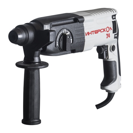 яПерфоратор 