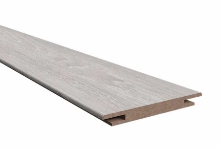 Добор 150 X26 Mild statum телескоп