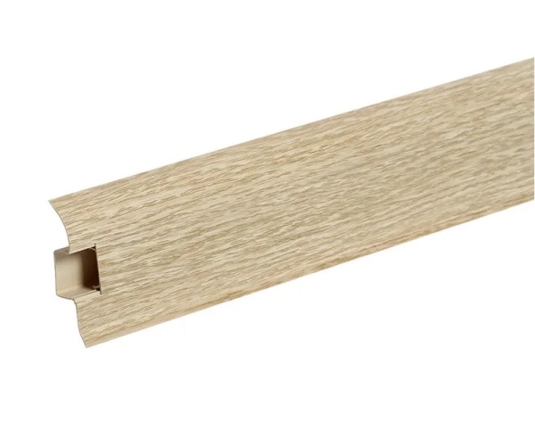 Дуб северный