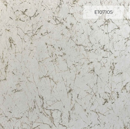 Обои 1,06 Каменный цветок фон (Е106905) 4 шт Образец