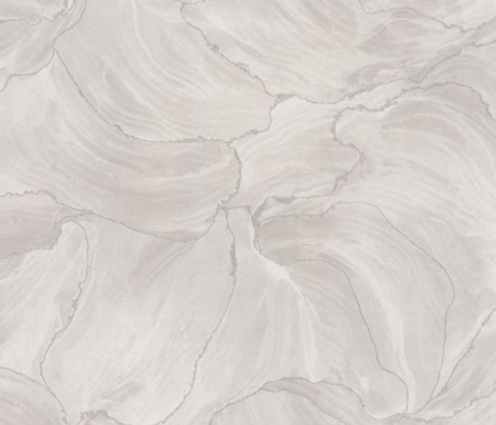 Обои 1,06 Палитра Невада (30590-22) 6 шт