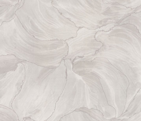 Обои 1,06 Палитра Невада (30590-22) 6 шт