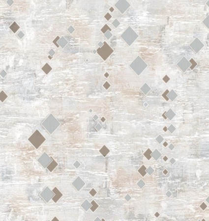 Обои 0,53 Саратов Лего (458-01) 12шт