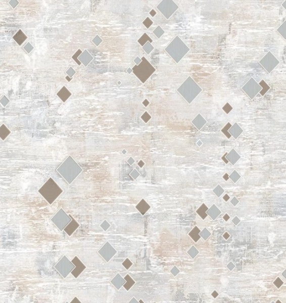 Обои 0,53 Саратов Лего (458-01) 12шт