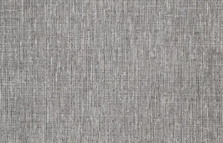 Screenshot_6