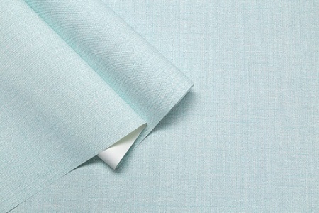 Обои 1,06 Simple Floristica (71838-16) 6 шт