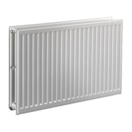 Радиатор панельный VC 22 500*800 ниж/п в/к Heaton Smart