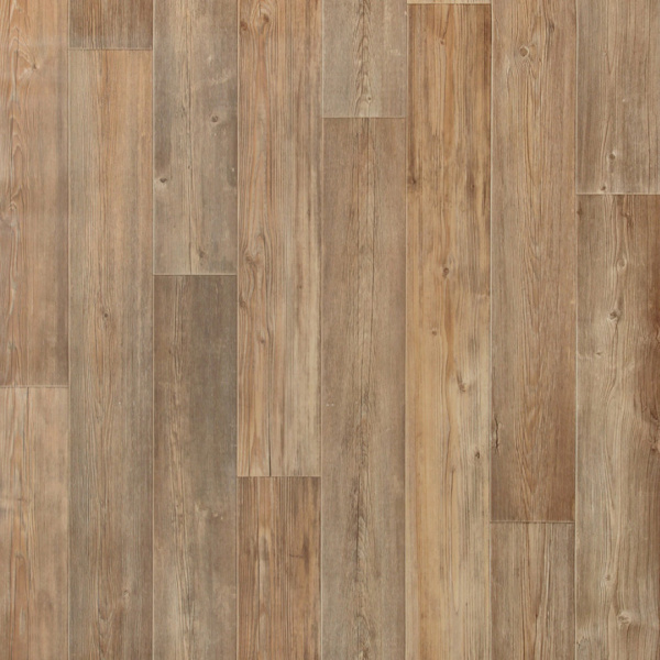 Линолеум Спринт Pro 2,0 м Торонто 1