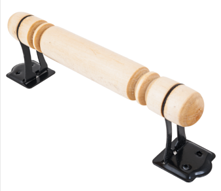 Ручка-скоба Н.Новгород РС-170 ТР