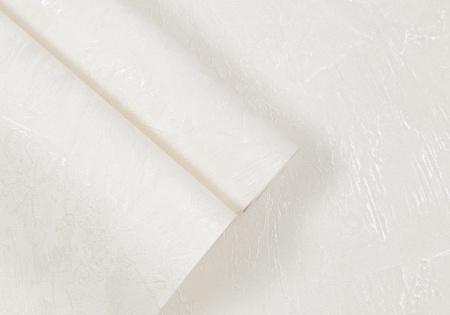 Обои 1,06 Marco (72126-12) 6 шт