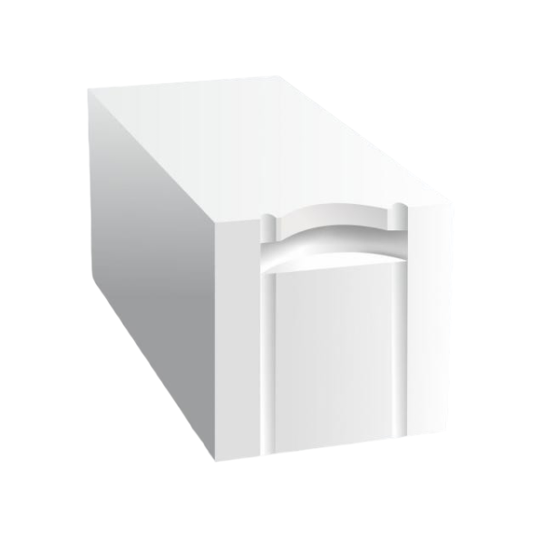 Сибит 300мм 625*300*250