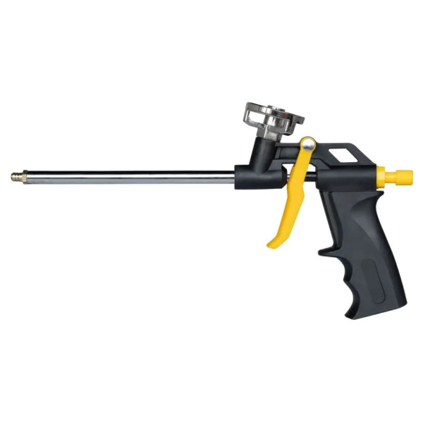 Fomeron FortX_1