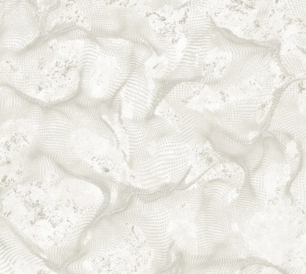 Обои 1,06 Сириус (9641) 6 шт