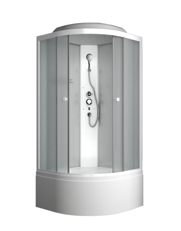 88460f3b-e81b-11ee-ab6f-a4bf01751b0d_4da94ee9-f70a-11ee-ab6f-a4bf01751b0d(1)