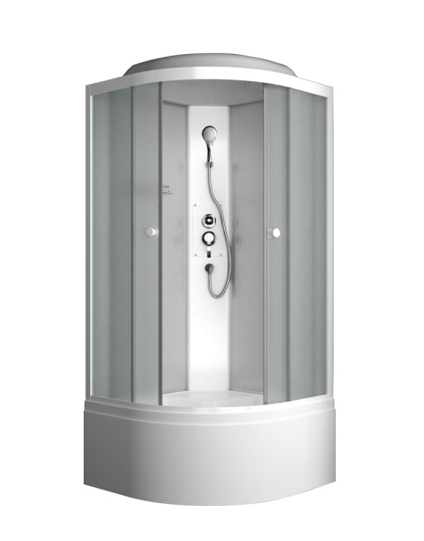 88460f3b-e81b-11ee-ab6f-a4bf01751b0d_4da94ee9-f70a-11ee-ab6f-a4bf01751b0d(1)