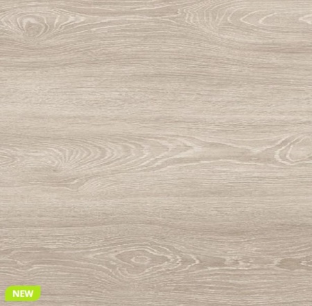 Ламинат Woodstyle ROYCE (Дуб Британский) 2,13 м2 без фаски (распродажа)