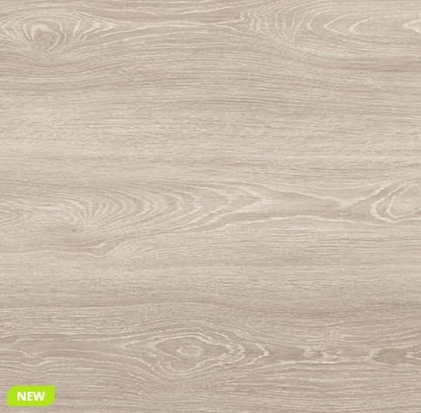 Ламинат Woodstyle ROYCE (Дуб Британский) 2,13 м2 без фаски (распродажа)