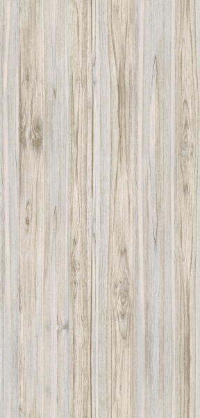 Панель ПВХ 2,7*0,25 Зебрано беж 19Т012-2