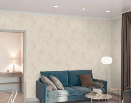 Обои 1,06 Палитра Scandi Mania фон (HC72355-27) 8 шт