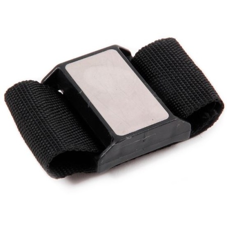 Браслет магнитный, для крепежа, 53 х 29 мм