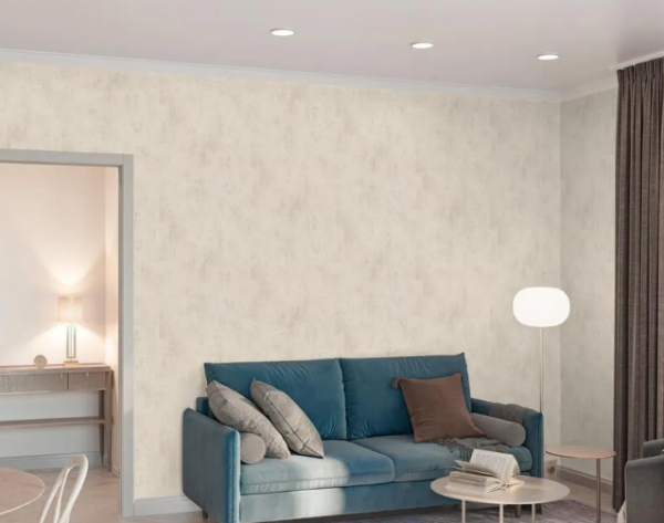 Обои 1,06 Палитра Scandi Mania фон (HC72355-27) 8 шт