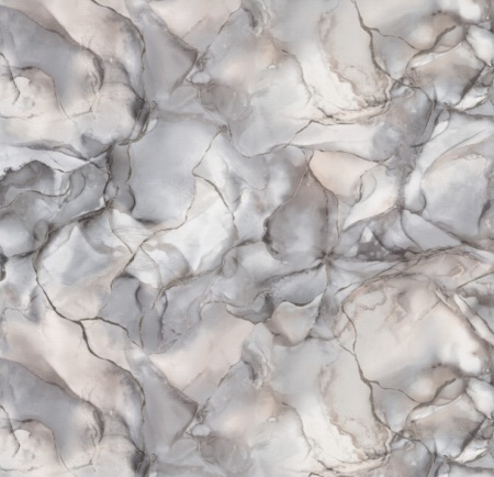 Обои 1,06 Палитра Artspase фон (PL71891-42) 6 шт