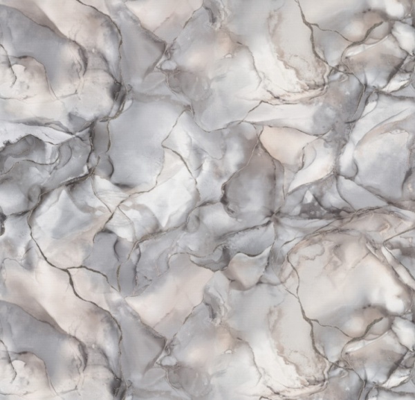 Обои 1,06 Палитра Artspase фон (PL71891-42) 6 шт