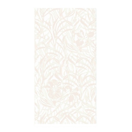 Панель ЕДС 2,7*0,25*0,08 (Орхидея белая 0114/1)