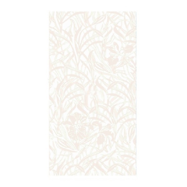 Панель ЕДС 2,7*0,25*0,08 (Орхидея белая 0114/1)