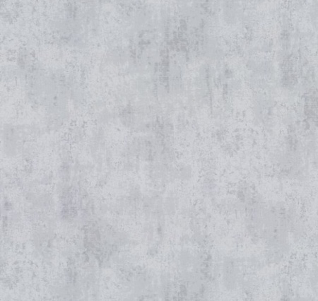 Обои 1,06 Палитра Scandi Mania фон (HC72355-41) 8 шт