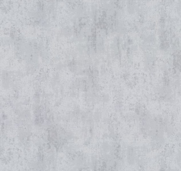 Обои 1,06 Палитра Scandi Mania фон (HC72355-41) 8 шт